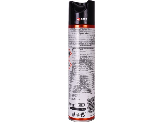 Spray gandaci si furnici Raid 400ml