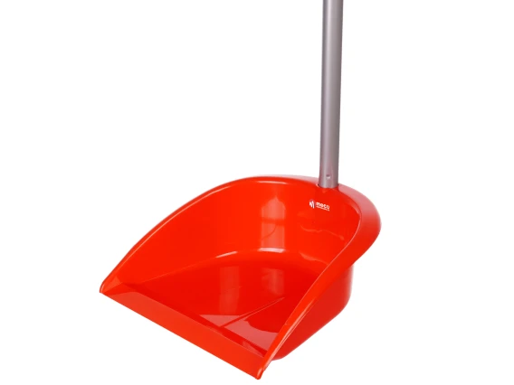 Faras plastic cu coada 9017