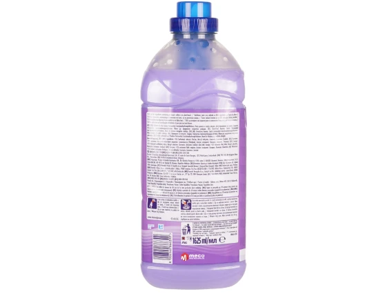 Balsam rufe Lenor 1,62L (Lavanda & Chamomile)