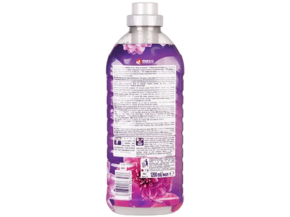 Balsam rufe Lenor 1,2L (Floral Bouquet)