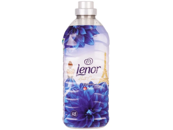 Balsam rufe Lenor 1,2L (L 'Eclatante)