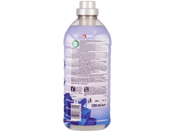 Balsam rufe Lenor 1,2L (L 'Eclatante)