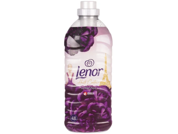 Balsam rufe Lenor 1,2L (La Magnifique)