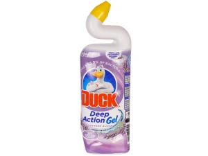 Detergent Duck 5in1 750ml (Lavanda)