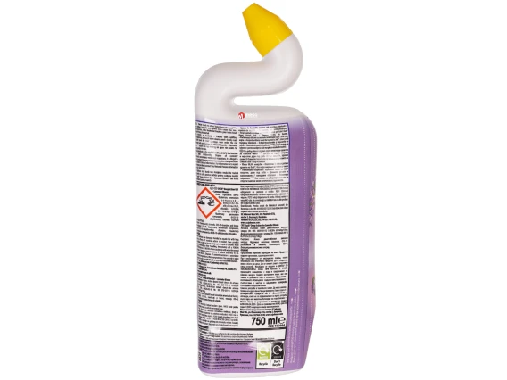 Detergent Duck 5in1 750ml (Lavanda)