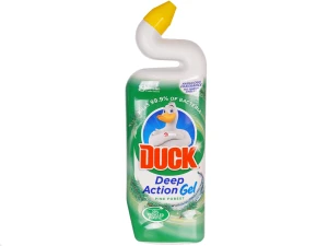 Detergent Duck 5in1 750ml (Pin)