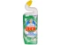 Detergent Duck 5in1 750ml (Pin)