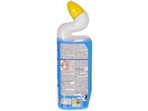 Detergent Duck 5in1 750ml (Marin)