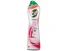 Crema de curatat Cif 500 ml (Pink)