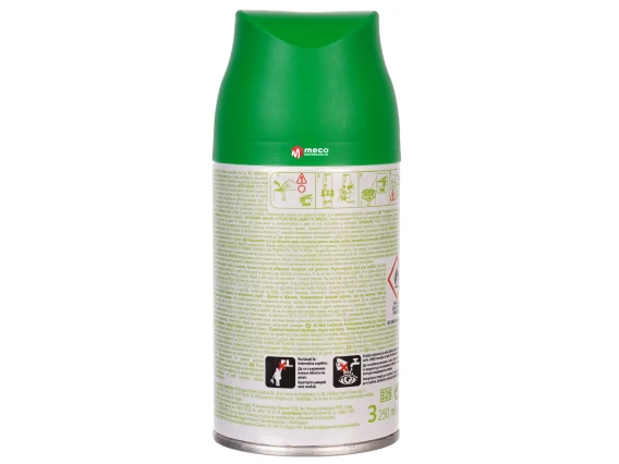 Rezerva odorizant camera Air Wick Freesia (Frezie si Iasomie)