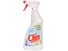 Detergent geamuri Clin cu pulverizator 500 ml (Lemon)