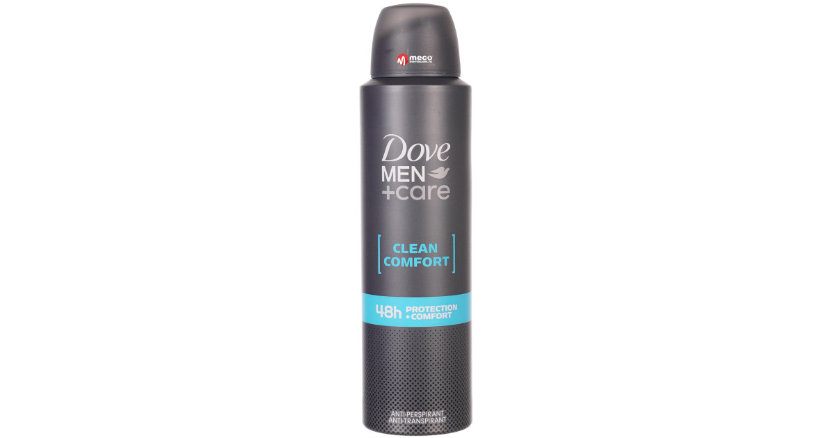 Dove-Men-Clean-comfort-1-