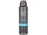 Deodorant spray Dove Men Care 250ml (Clean Comfort)