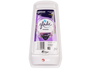 Odorizant Gel Glade (Lavanda)