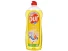 Detergent lichid pentru vase Pur 750ml (Lamaie)