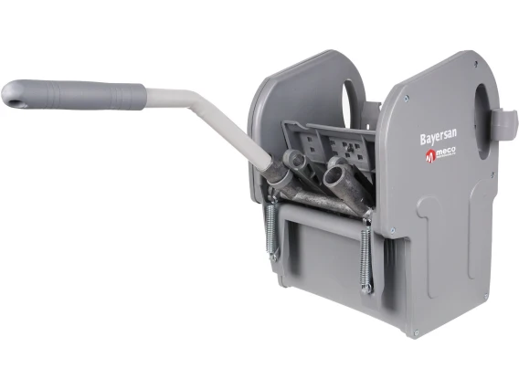 Storcator profesional presare laterala SW101GR