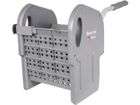 Storcator profesional presare laterala SW101GR