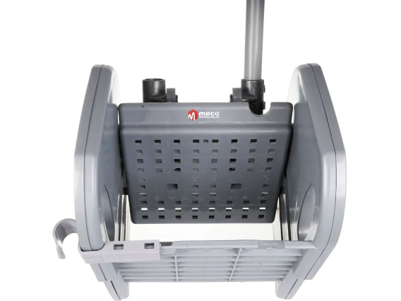 Storcator profesional presare laterala SW101GR
