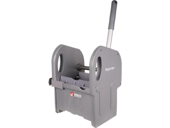 Storcator profesional presare de sus SW100GR