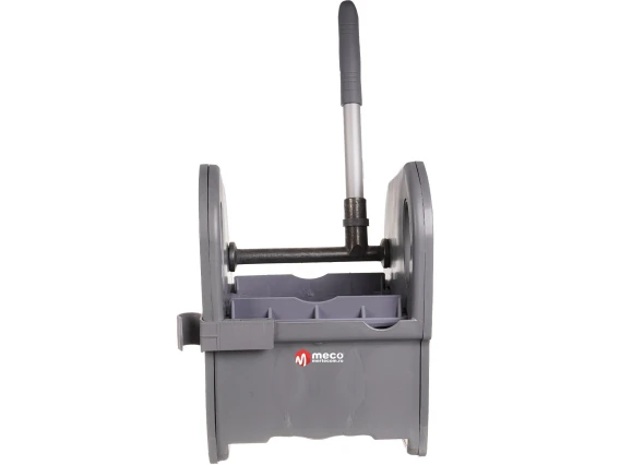 Storcator profesional presare de sus SW100GR