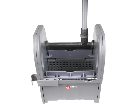 Storcator profesional presare de sus SW100GR