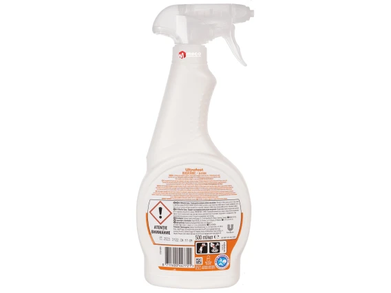 Cif spray pentru Bucatarie 500 ml