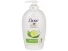 Săpun cremă Dove 250 ml (Castravete și ceai verde)