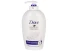 Săpun cremă Dove 250 ml (Hidratant)