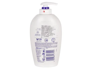 Săpun cremă Dove 250 ml (Hidratant)