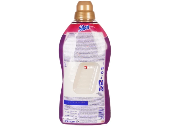 Balsam rufe Silan 1.36L (Magic Magnolia)