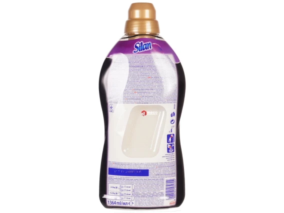 Balsam rufe Silan 1.36L (Dreamy Lotus)