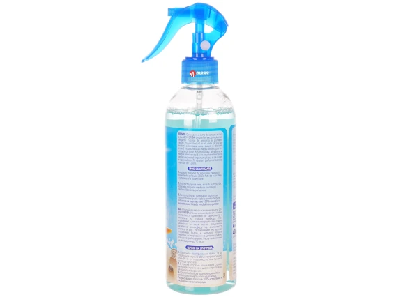 Asevi odorizant spray de camera Brisa 400ml 