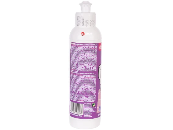 Odorizant baie picaturi Pons Purple 200ml 