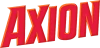 AXION