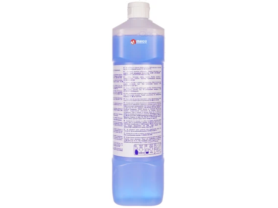 Detergent multifunctional, concentrat pentru suprafete lavabile Taski Sprint 200 1L