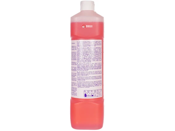 Detergent concentrat pentru toaleta Taski Sani Cid 1L