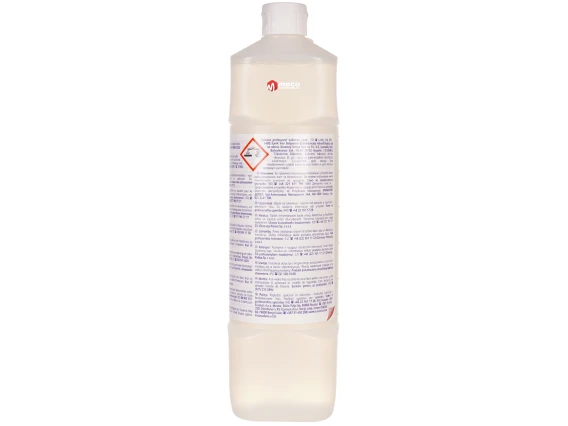 Detergent detartrant pentru obiecte sanitare Taski Sani Antikalk 1L