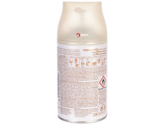 Rezerva odorizant camera Air Wick Orquidea y Vanilla