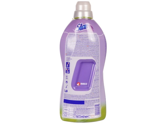 Balsam de rufe Silan 1.67L Spring Lavender