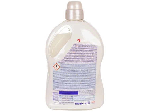 Detergent lichid Perwoll 2.97L Renew White