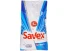 Detergent automat rufe Savex 4 kg (White)