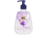 Săpun lichid Teo 400 ml (Sensual Care)