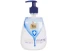 Săpun lichid Teo 400 ml (Fresh Clean)