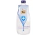Săpun lichid rezervă Teo 800ml (Aquamarine)