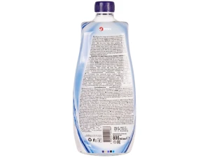 Săpun lichid rezervă Teo 800ml (Aquamarine)