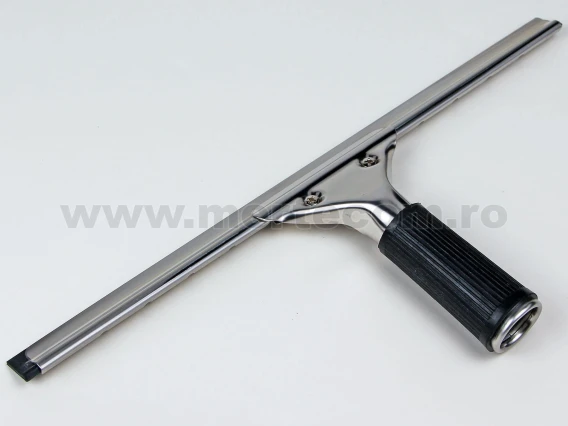 Racleta profesionala de geamuri 35 cm