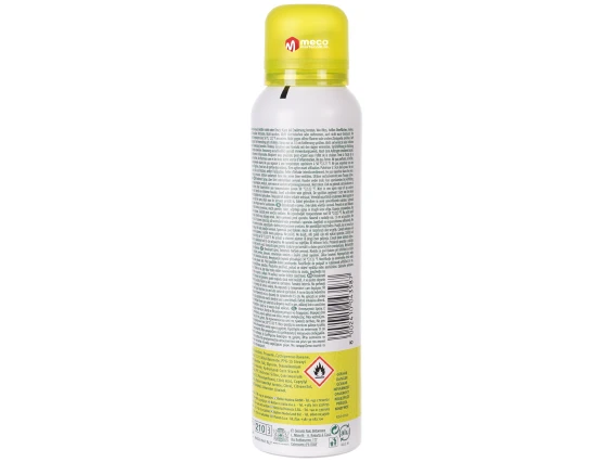 Deodorant spray Borotalco Active 150ml (Active Citrus)