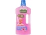 Detergent universal Mr.Proper 1litru (Floral)