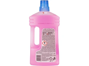 Detergent universal Mr.Proper 1litru (Floral)