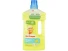Detergent universal Mr.Proper 1litru (Lamaie)